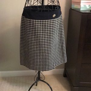 Ann Taylor skirt